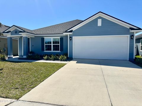 Single Family Residence in Jacksonville FL 1628 LIBERTY TREE Place.jpg