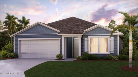 Single Family Residence in Jacksonville FL 5752 SPRUCE ALDER Way.jpg