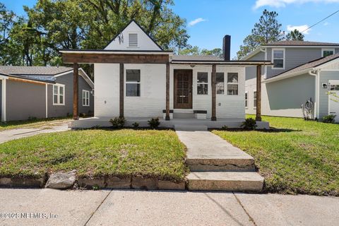 Single Family Residence in Jacksonville FL 4622 POLARIS Street.jpg