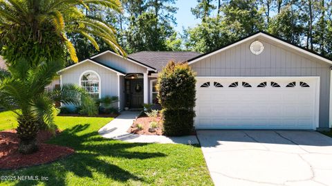 Single Family Residence in Jacksonville FL 3648 CAMERON CROSSING Drive.jpg