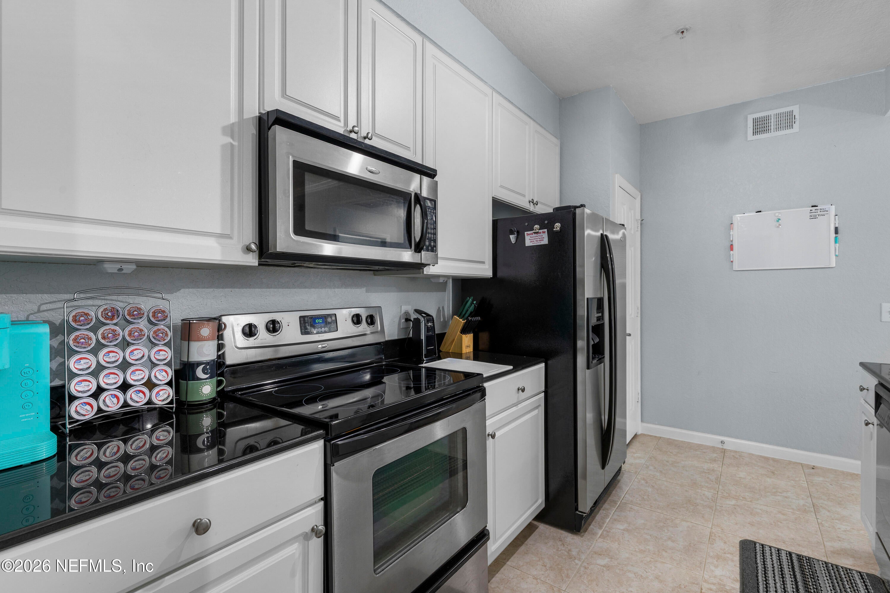 8539 Gate Pkwy, Jacksonville, FL 32216