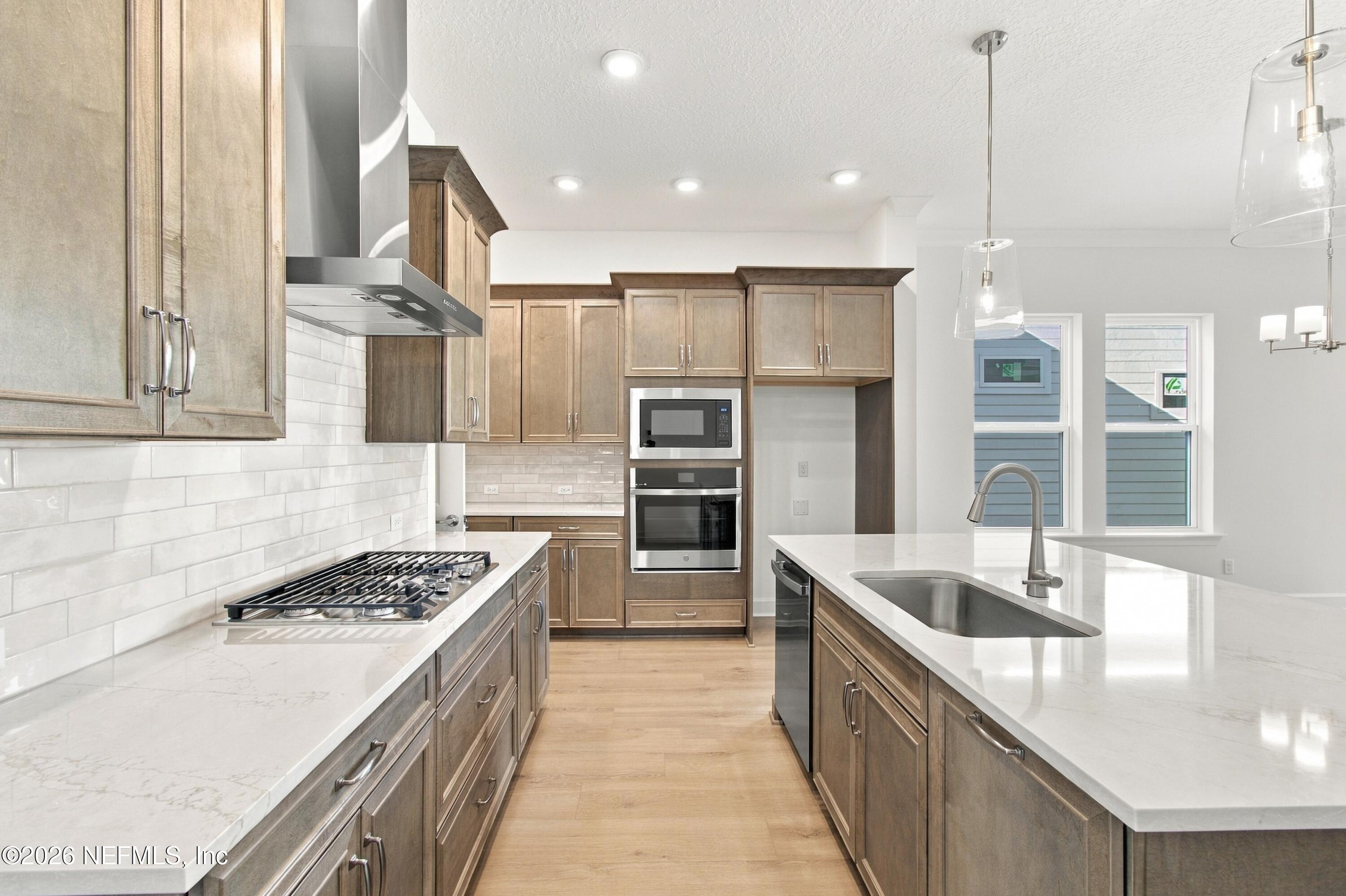 360 Blue Hampton Dr, Ponte Vedra, FL 32081 photo