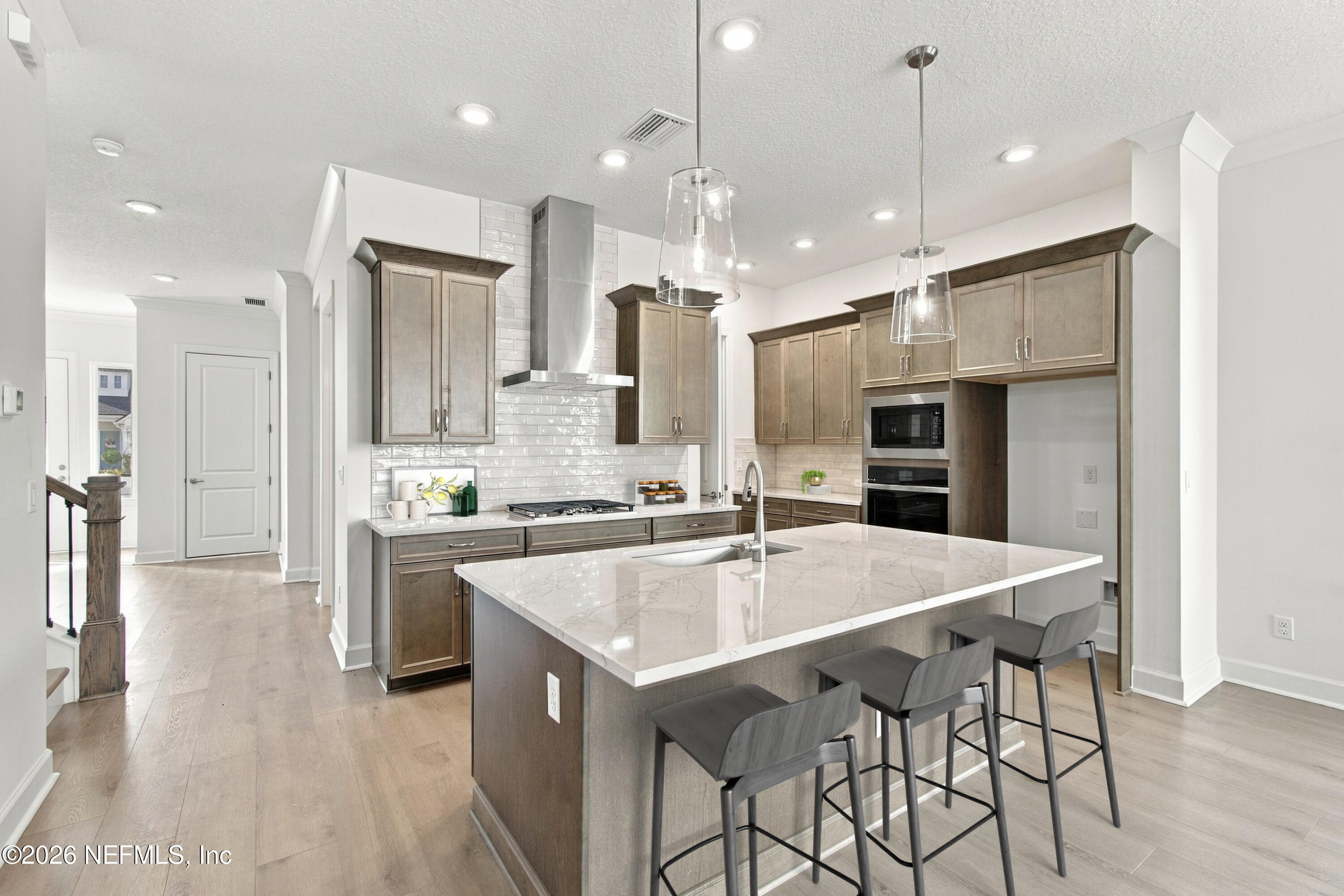 360 Blue Hampton Dr, Ponte Vedra, FL 32081 photo