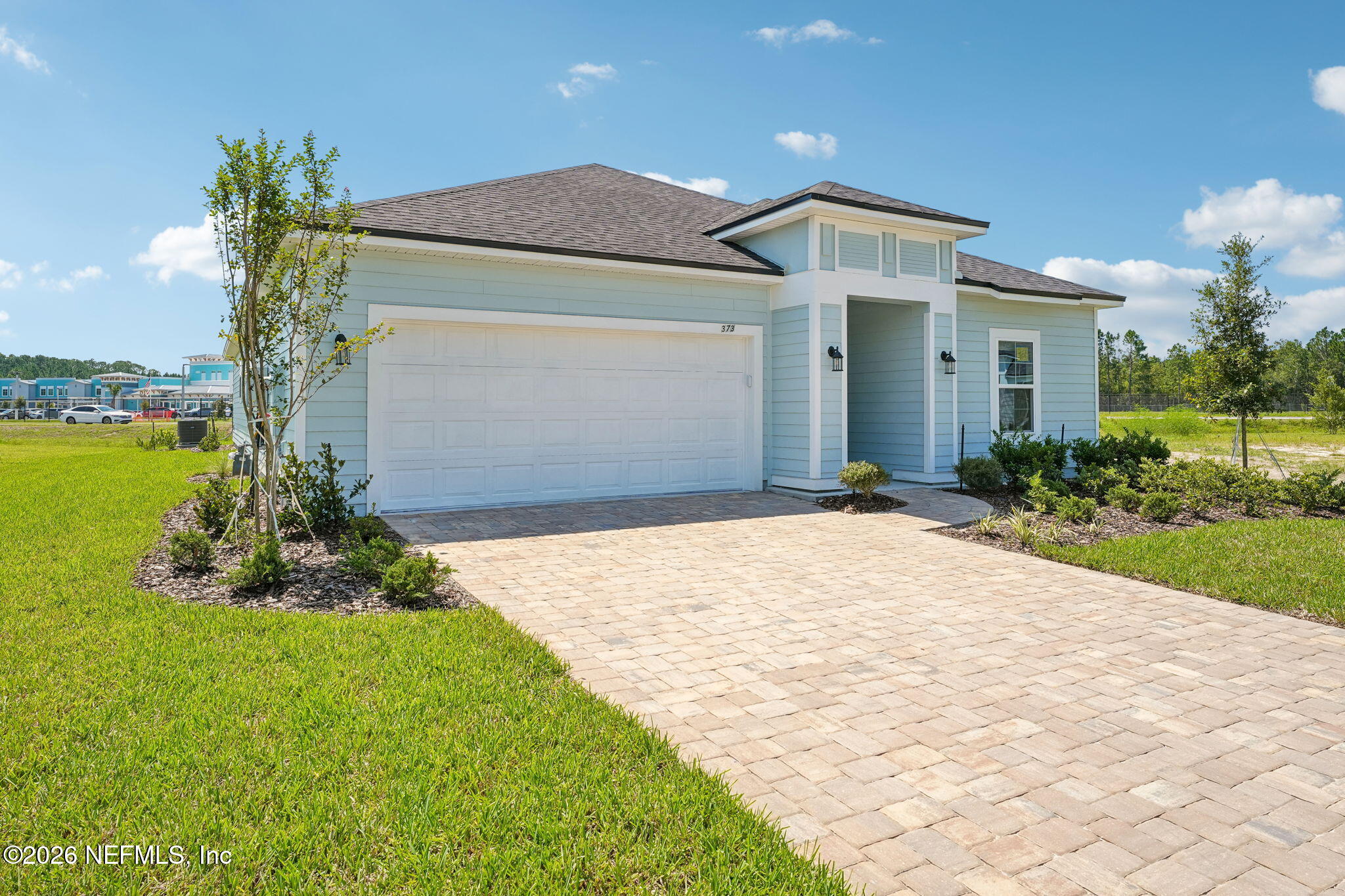 373 Silver Lily Way, Saint Augustine, FL 32092 photo
