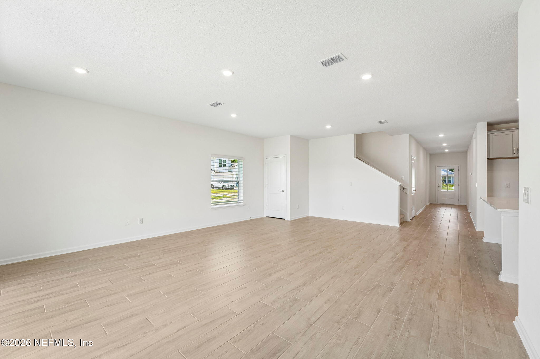 373 Silver Lily Way, Saint Augustine, FL 32092 photo