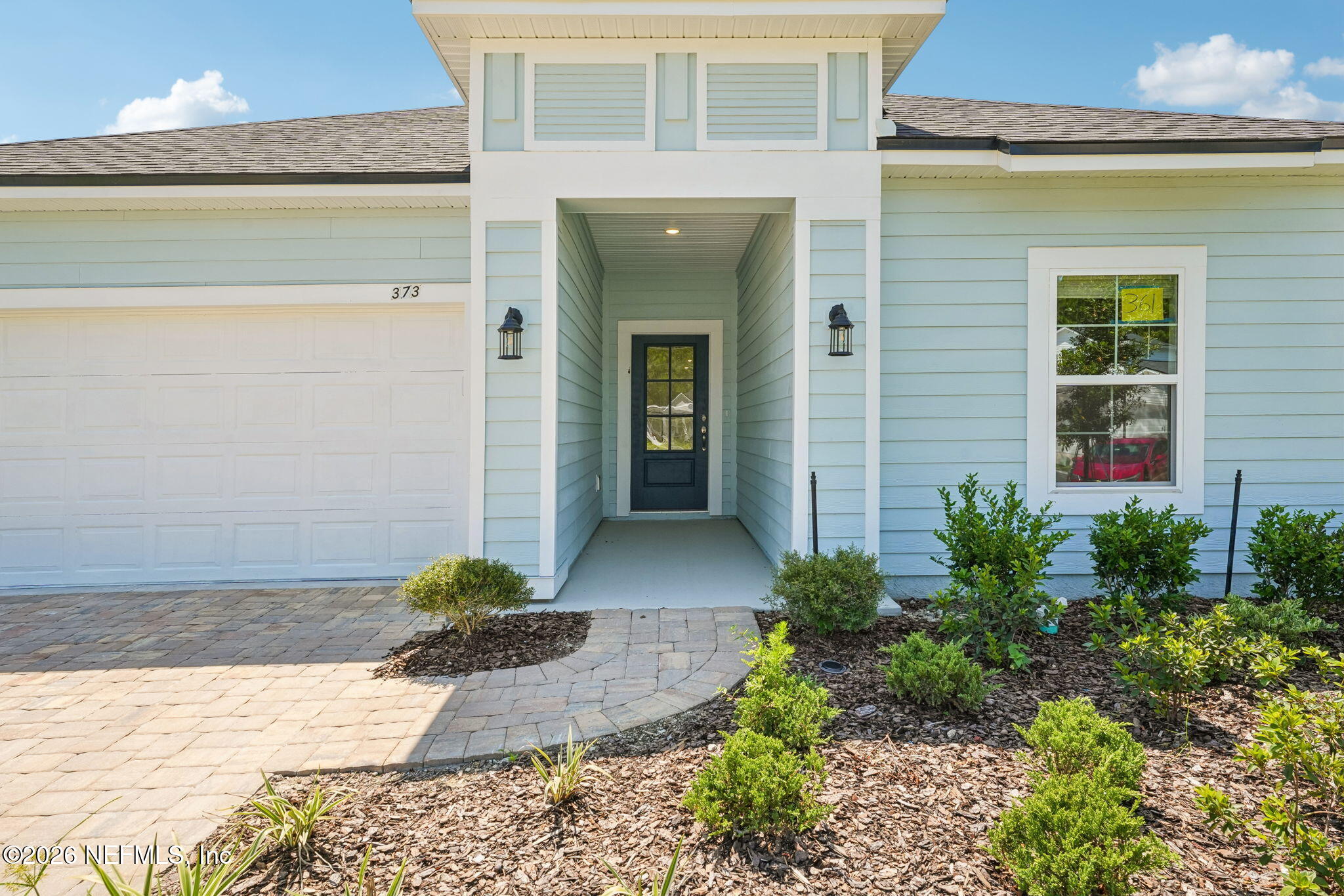 373 Silver Lily Way, Saint Augustine, FL 32092 photo