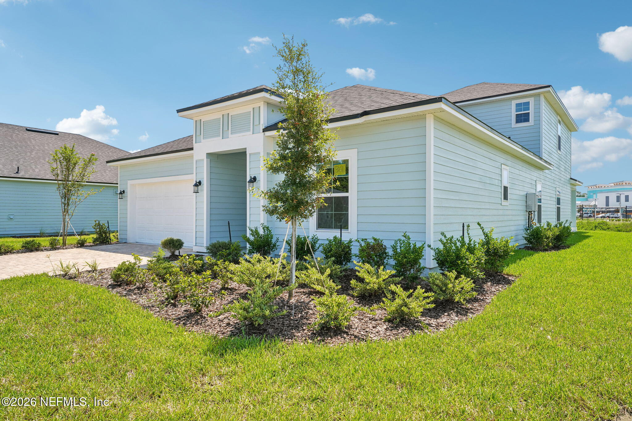 373 Silver Lily Way, Saint Augustine, FL 32092 photo