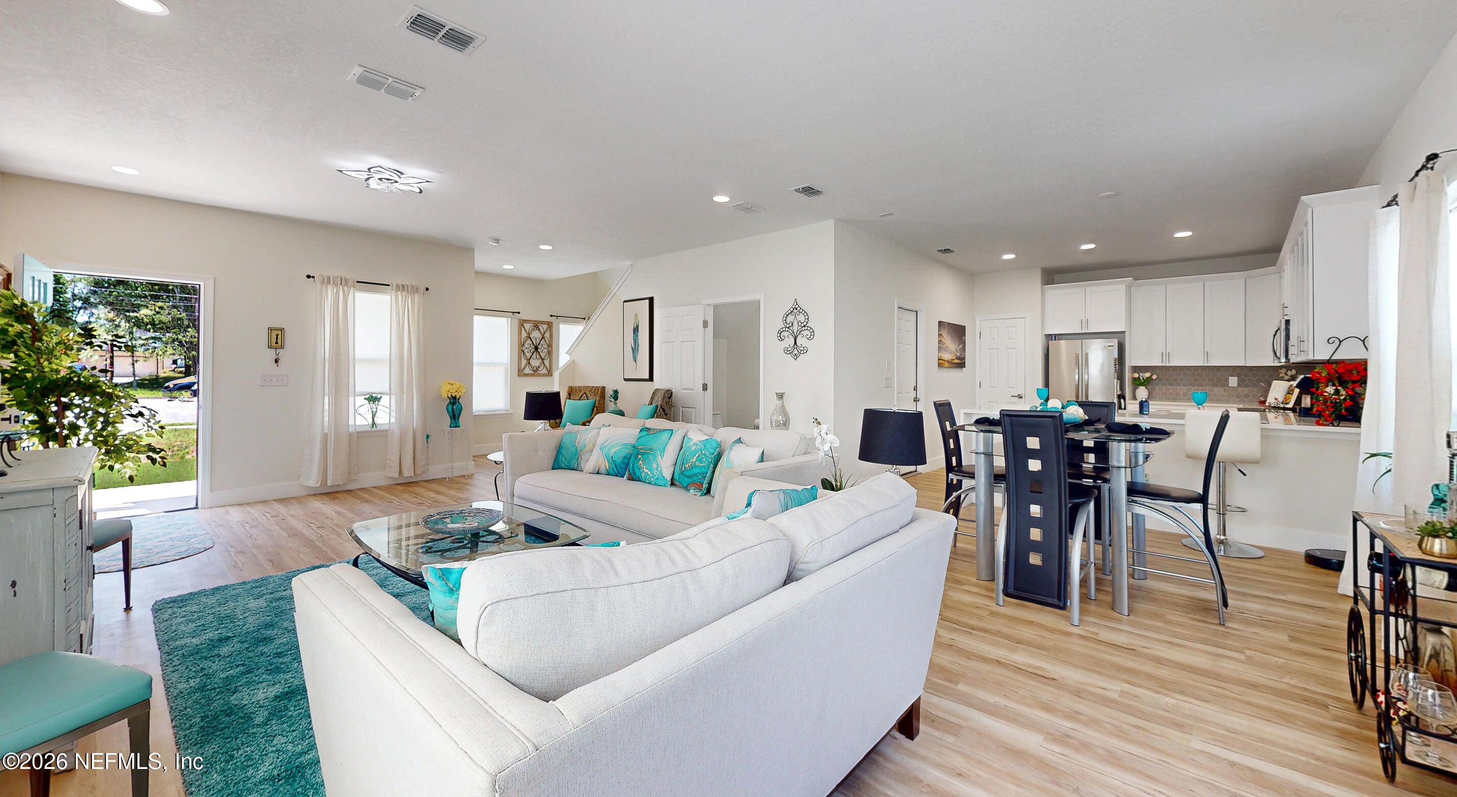 12737 Saint Augustine Rd, Jacksonville, FL 32258 photo