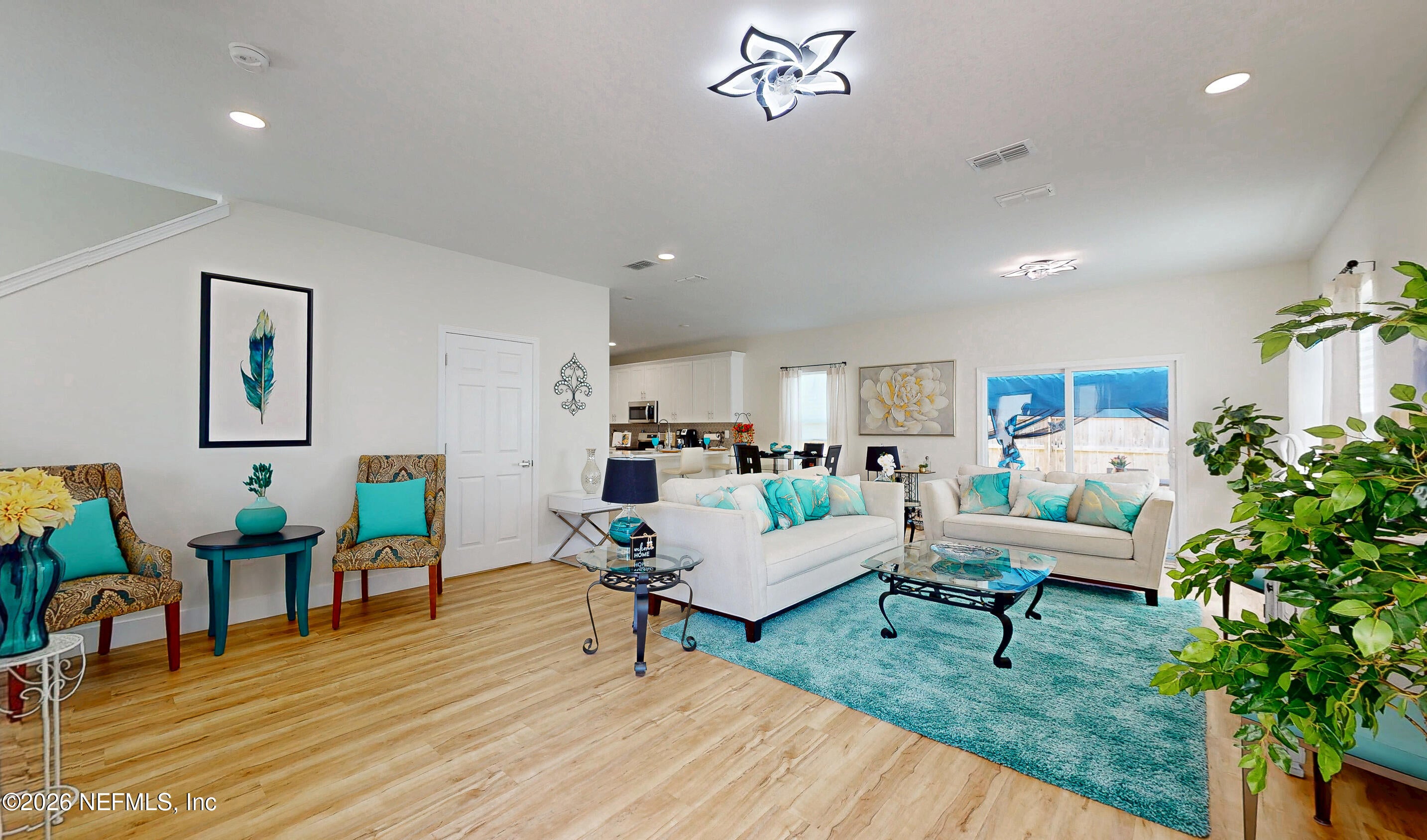 12737 Saint Augustine Rd, Jacksonville, FL 32258 photo