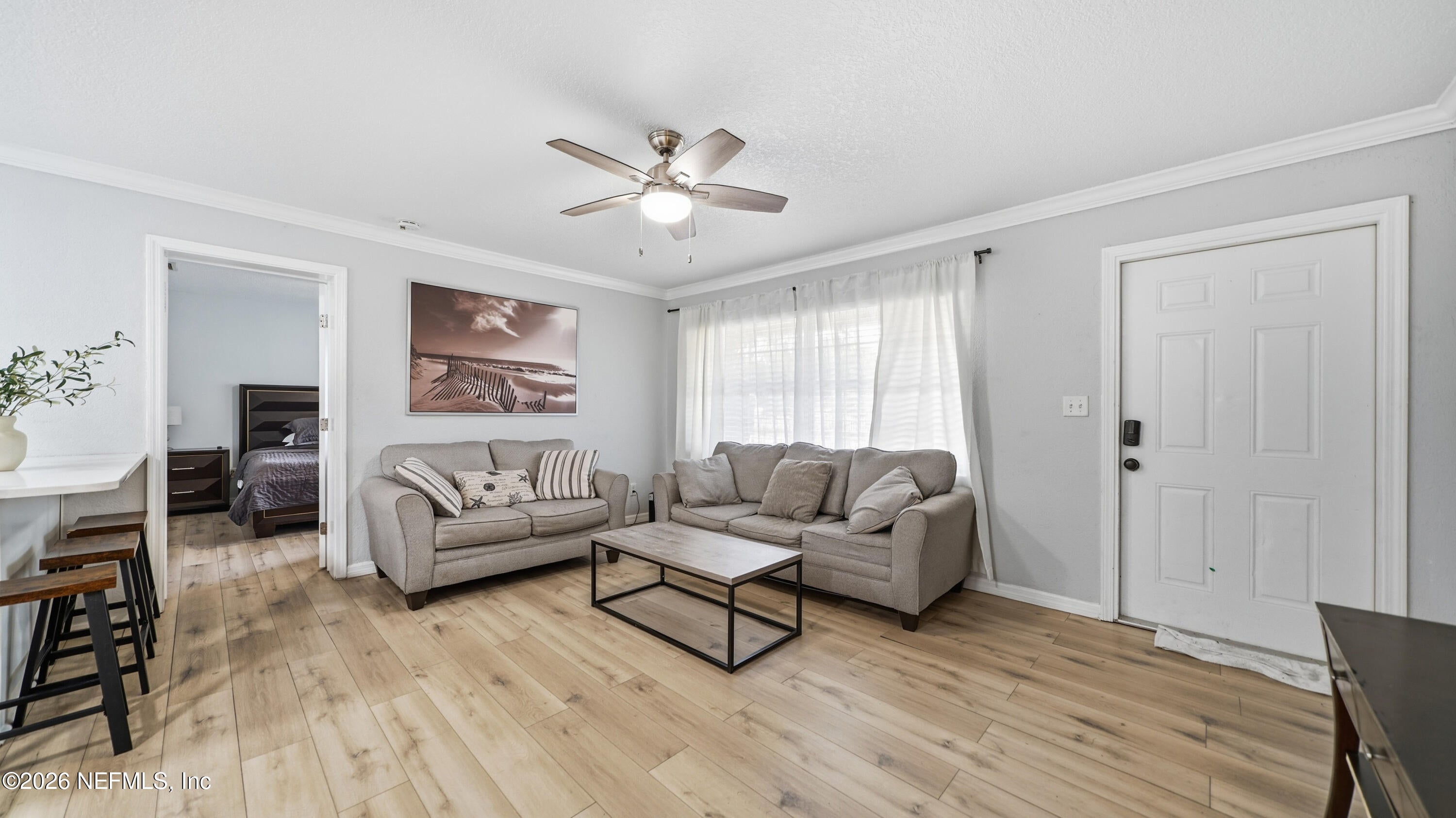 3580 Brockway Rd, Jacksonville, FL 32250 photo