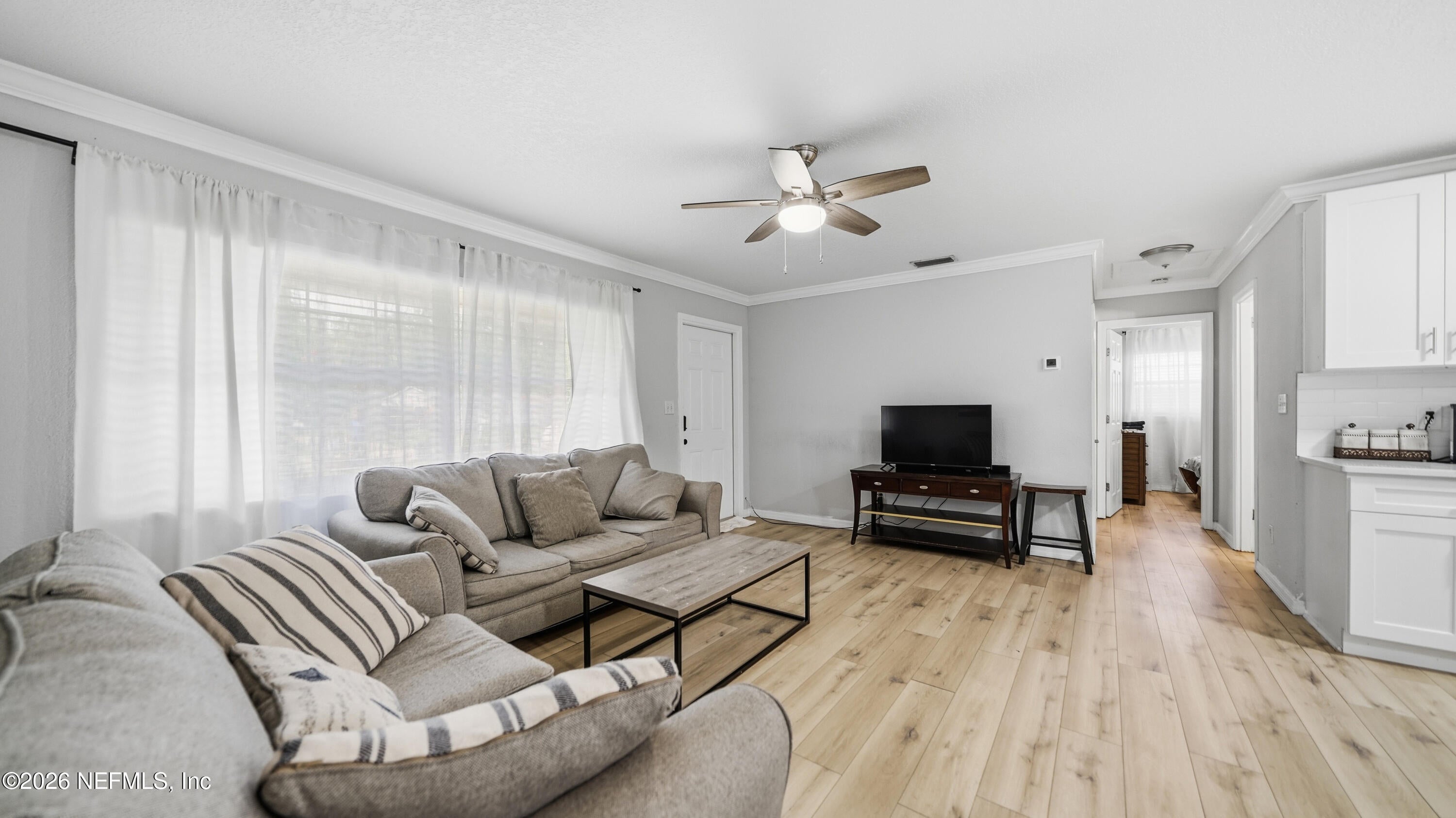 3580 Brockway Rd, Jacksonville, FL 32250 photo