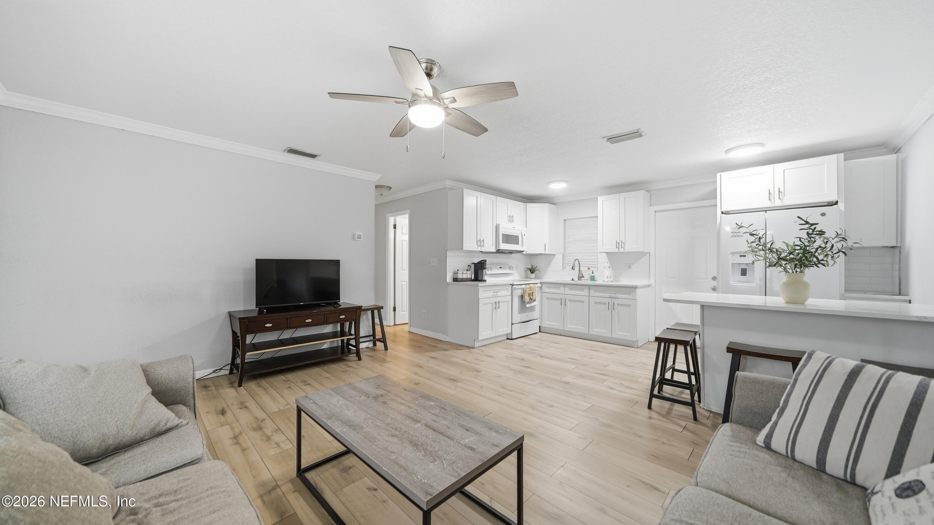 3580 Brockway Rd, Jacksonville, FL 32250 photo