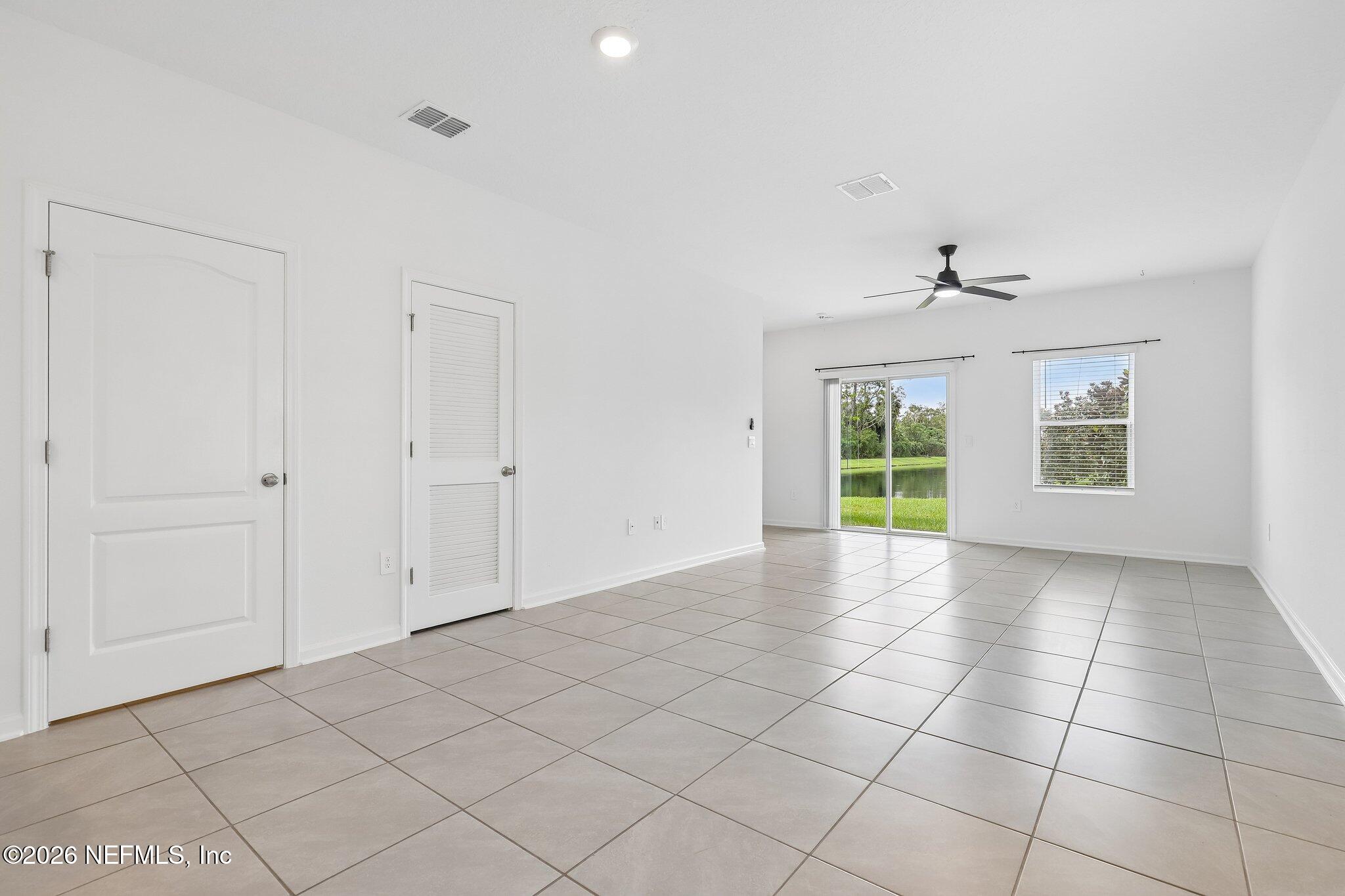 114 Summer Moon Dr, Saint Augustine, FL 32095 photo