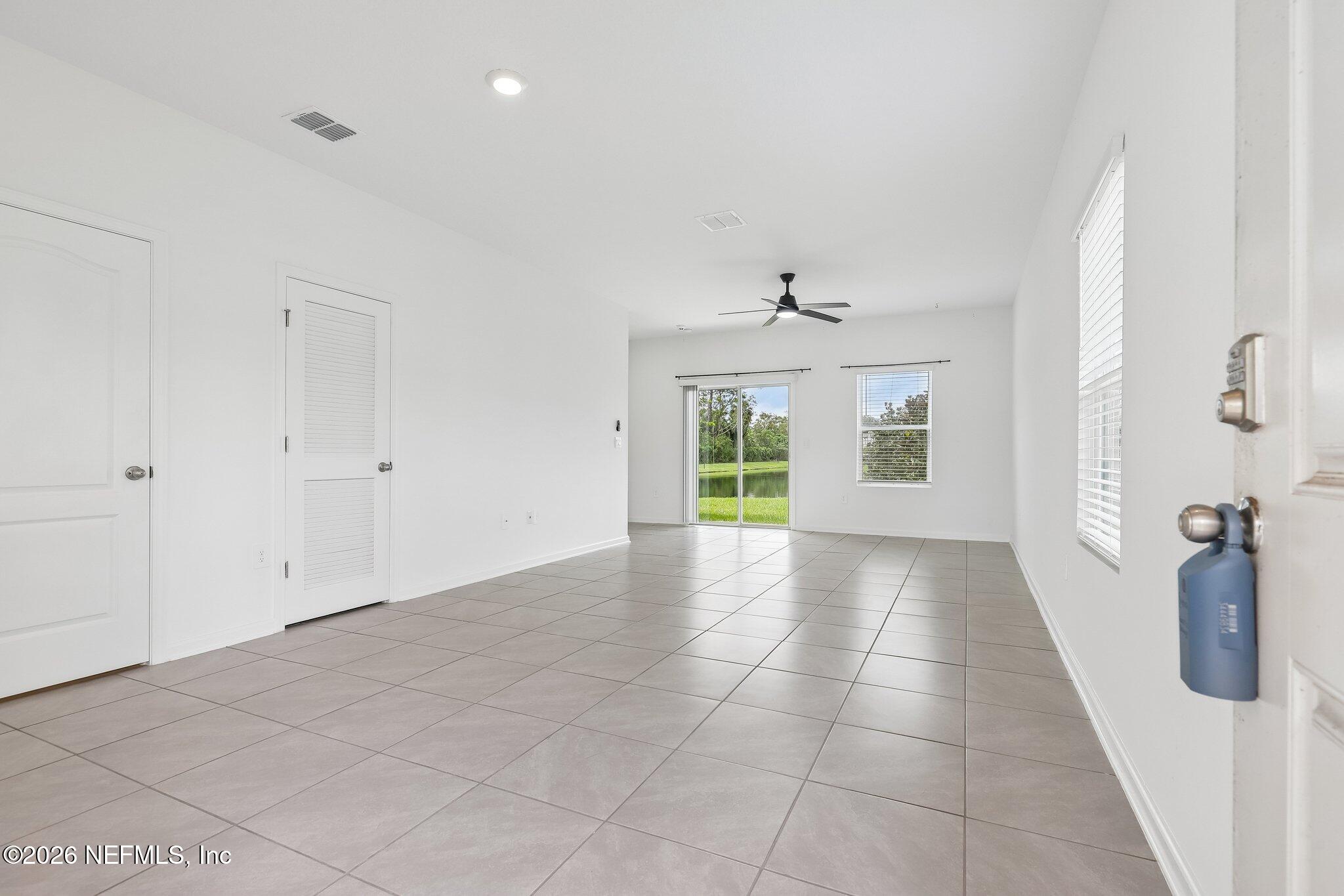 114 Summer Moon Dr, Saint Augustine, FL 32095 photo
