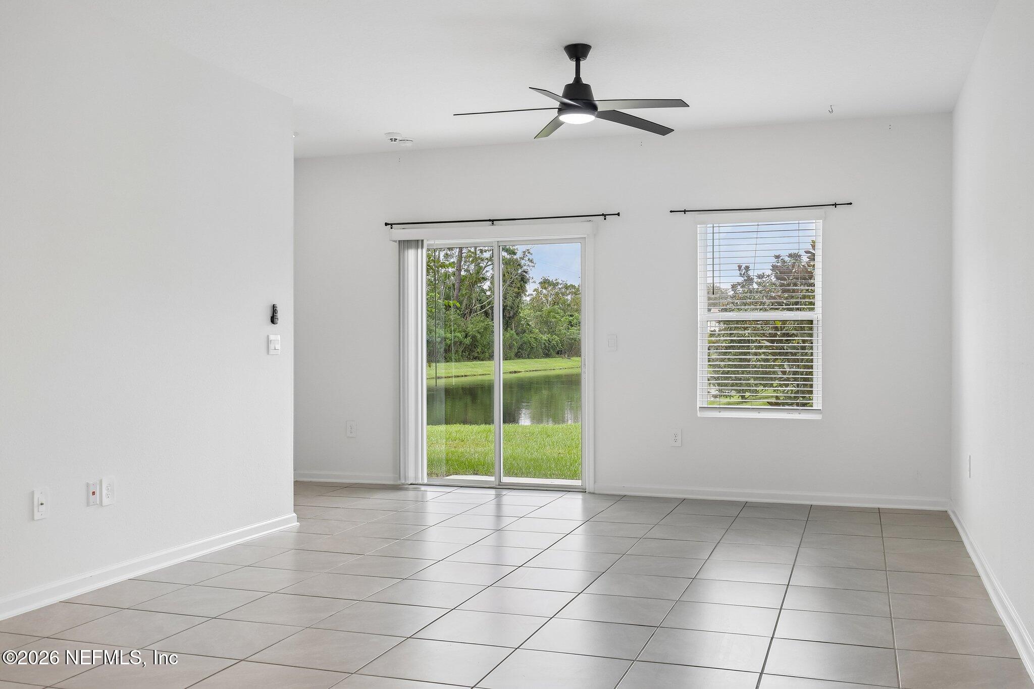 114 Summer Moon Dr, Saint Augustine, FL 32095 photo