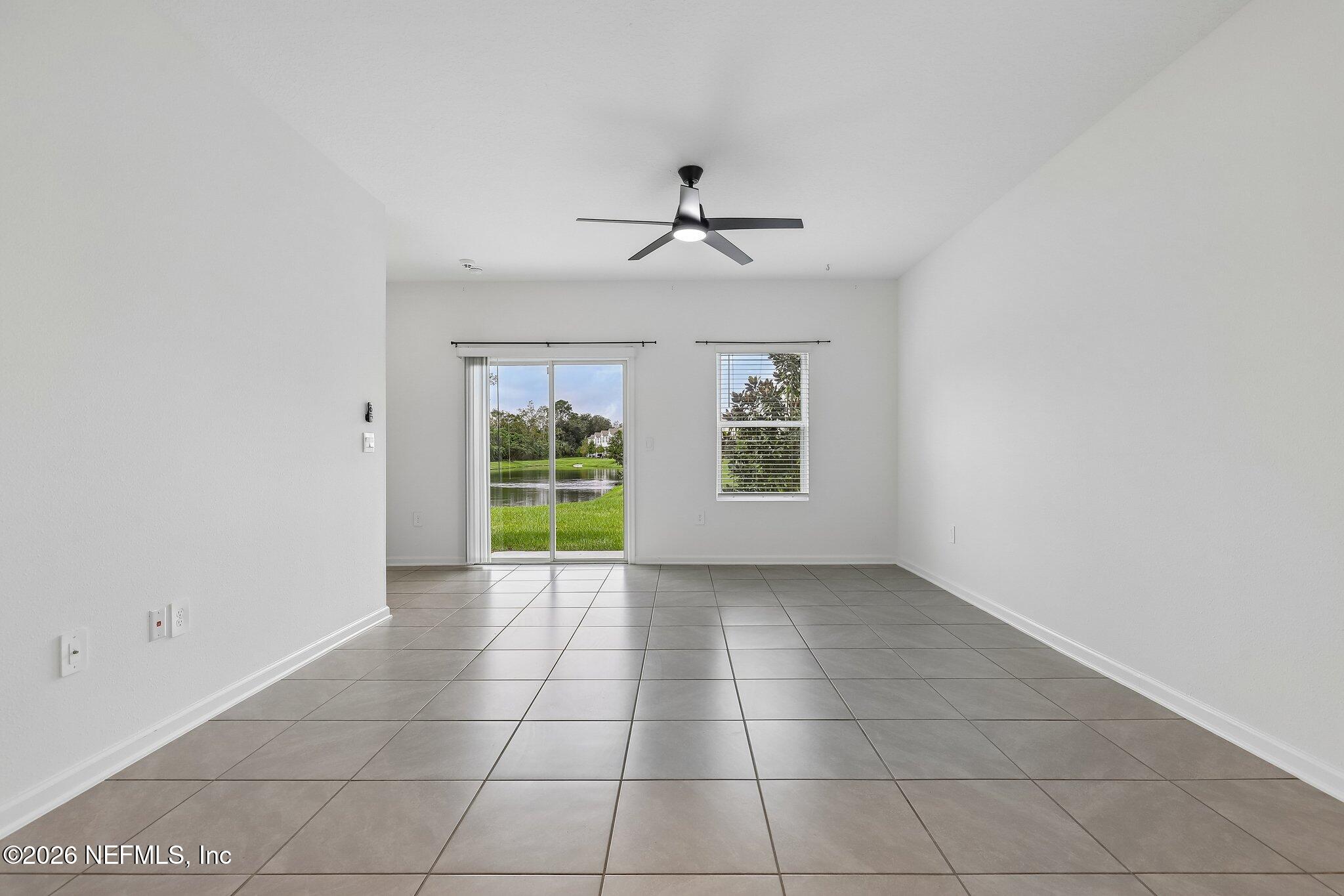 114 Summer Moon Dr, Saint Augustine, FL 32095 photo