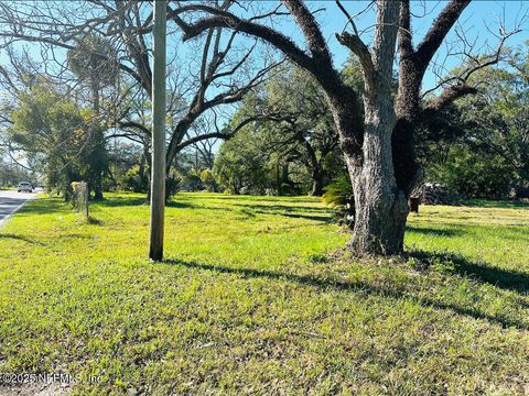 Unimproved Land in Jacksonville FL 1134 HURON Street.jpg