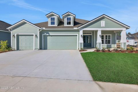 Single Family Residence in Middleburg FL 2466 JENNINGS FARM Drive.jpg