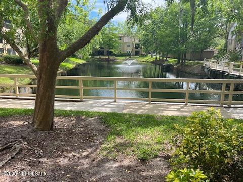 Condominium in Ponte Vedra Beach FL 29 ARBOR CLUB Drive #106.jpg