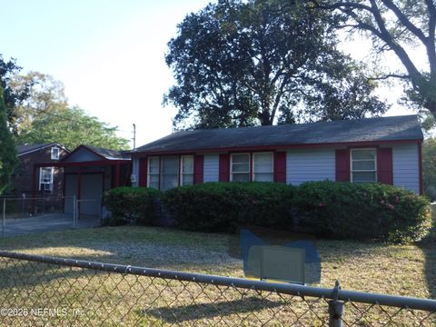 Single Family Residence in Jacksonville FL 8953 ADAMS Avenue.jpg