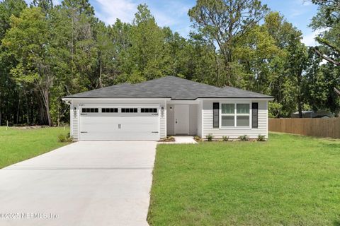 Single Family Residence in Jacksonville FL 7571 DOVE Road.jpg