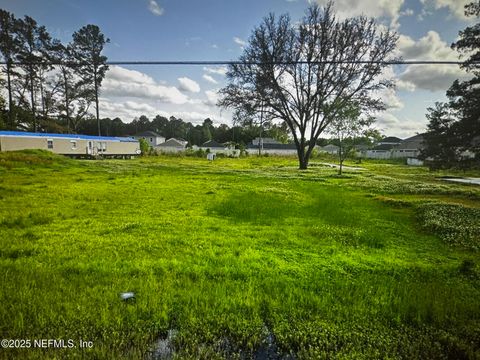 Unimproved Land in Middleburg FL 387 OLD JENNINGS Road.jpg