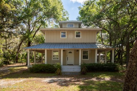 Single Family Residence in Melrose FL 303 SE 3RD Avenue.jpg