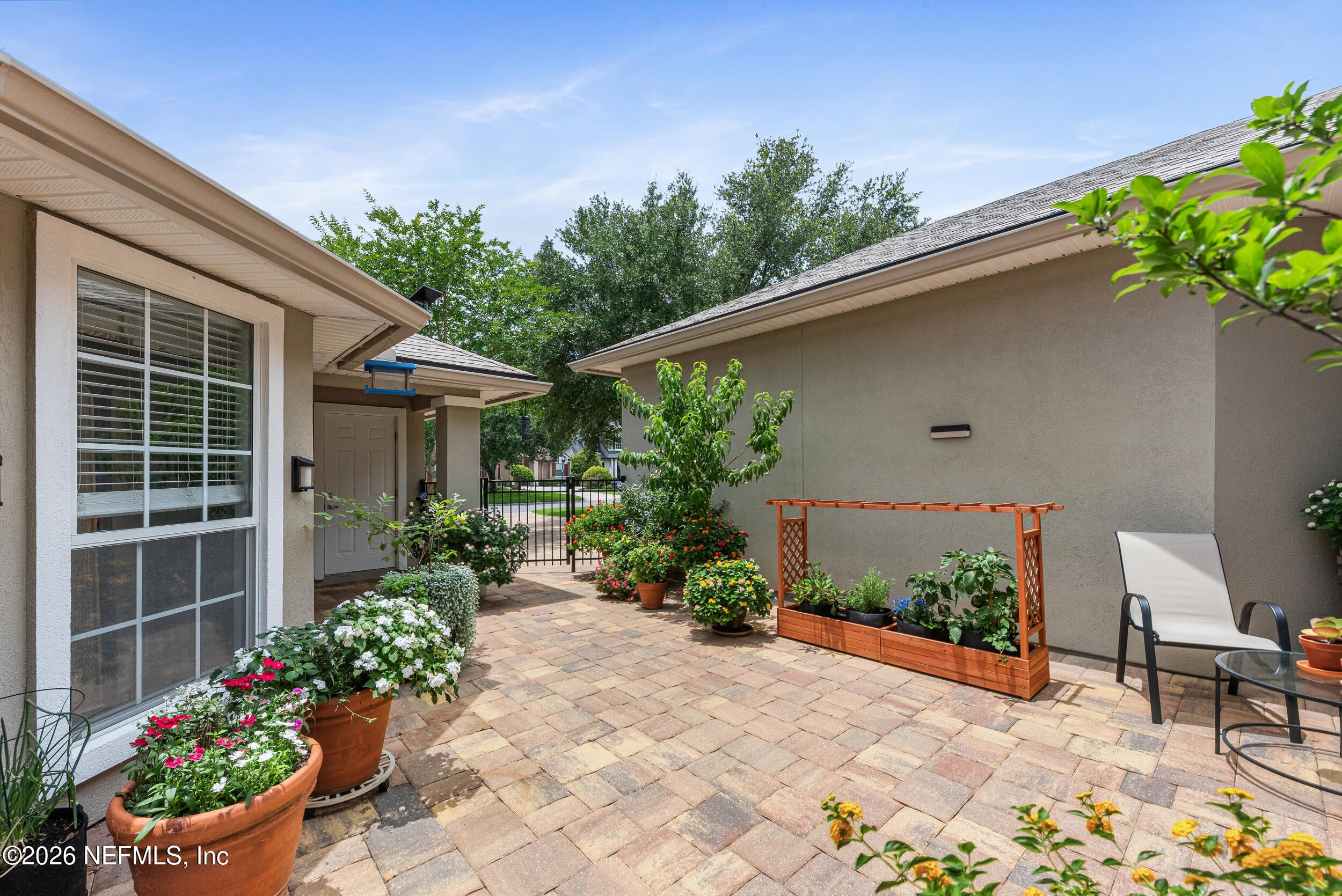 1015 Green Pine Cir, Orange Park, FL 32065 photo