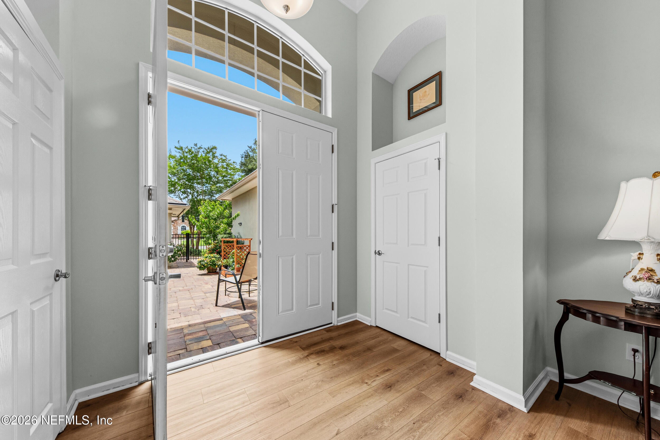 1015 Green Pine Cir, Orange Park, FL 32065 photo