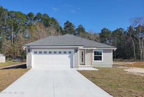Single Family Residence in Callahan FL 54356 JAMIE Drive.jpg