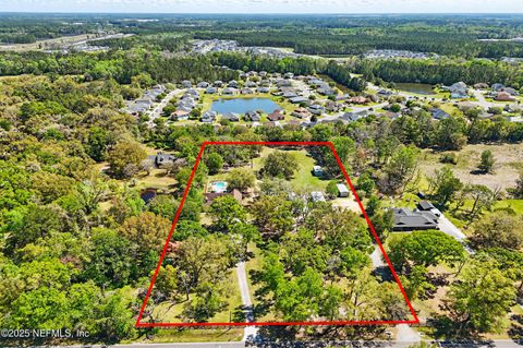 Single Family Residence in Jacksonville FL 11745 V C JOHNSON Road.jpg