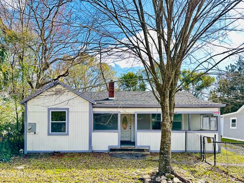 Single Family Residence in Jacksonville FL 3348 COMMONWEALTH Avenue.jpg