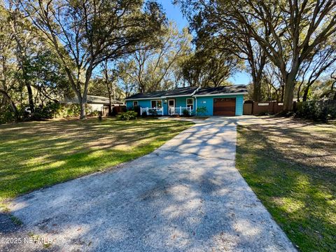 Single Family Residence in Fernandina Beach FL 2164 CUMBERLAND Court.jpg