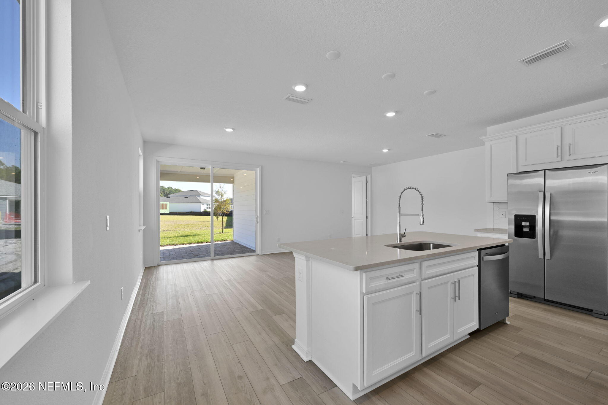 1878 Sue Meadow Ln, Middleburg, FL 32068 photo