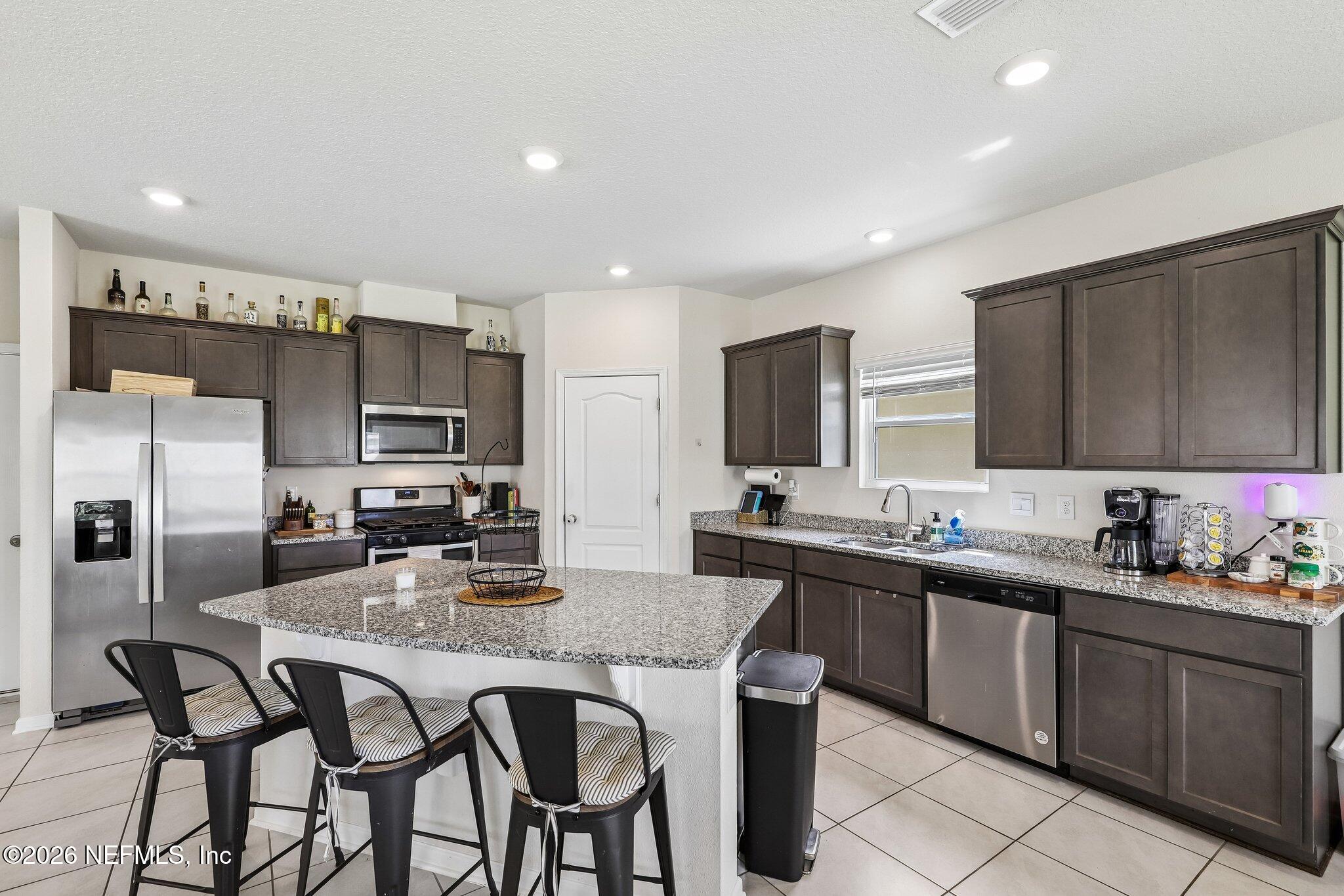 86237 Mainline Rd, Yulee, FL 32097 photo