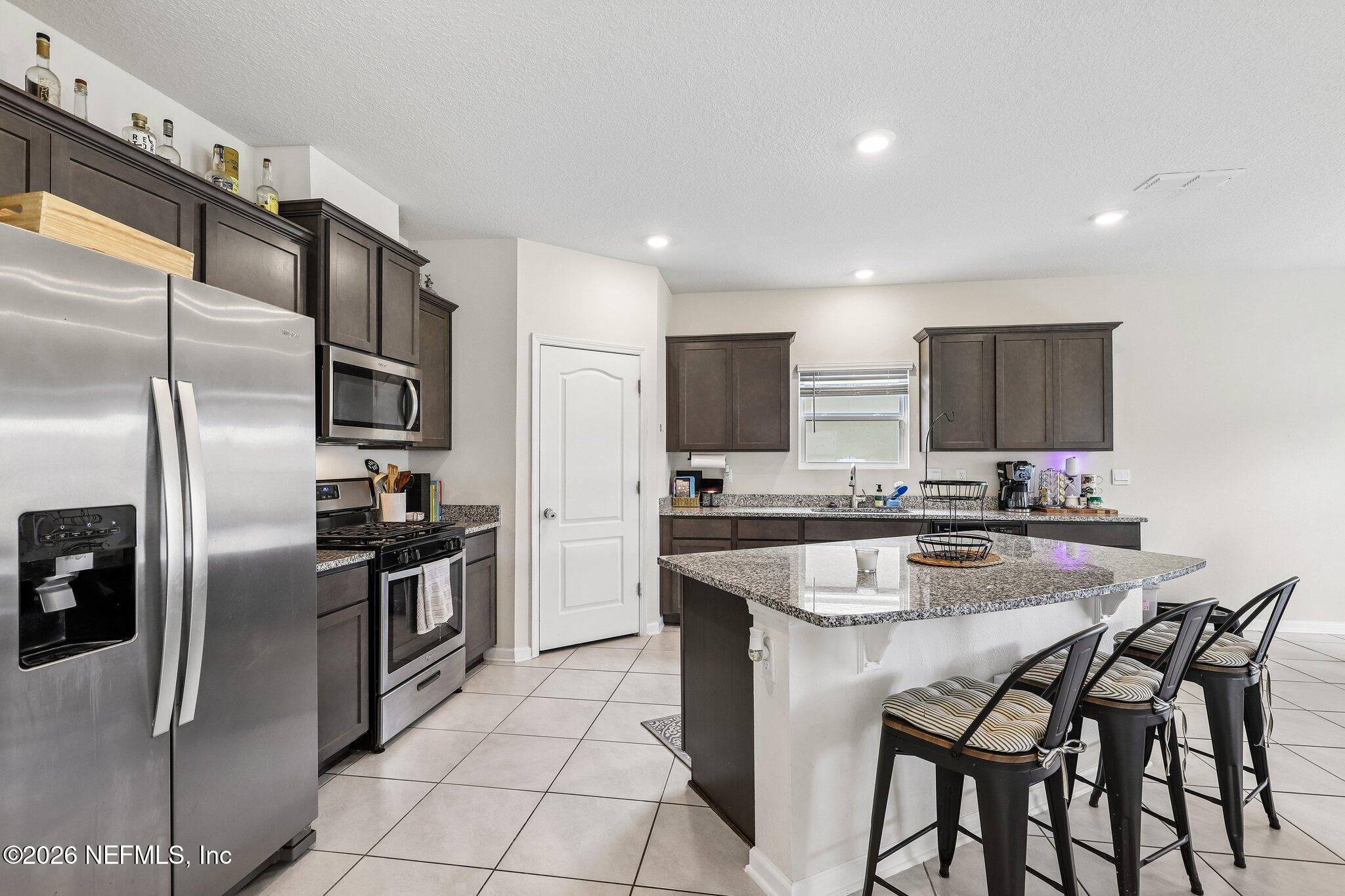 86237 Mainline Rd, Yulee, FL 32097 photo