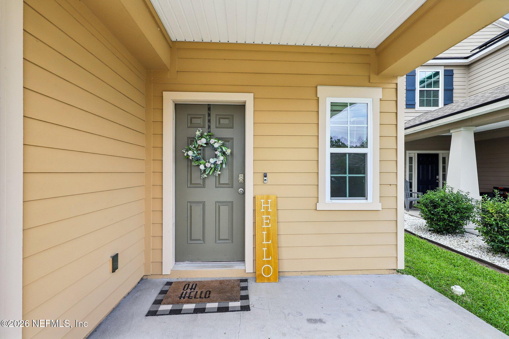 86237 Mainline Rd, Yulee, FL 32097 photo