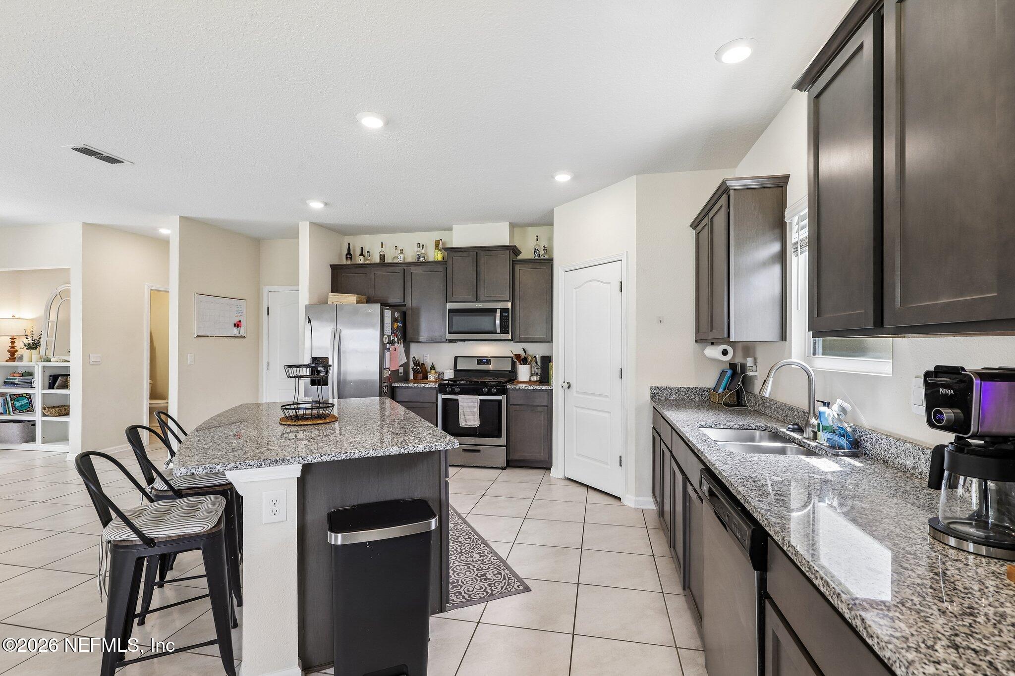 86237 Mainline Rd, Yulee, FL 32097 photo