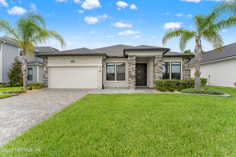 Single Family Residence in Jacksonville FL 10086 ILLUMINATION Drive.jpg