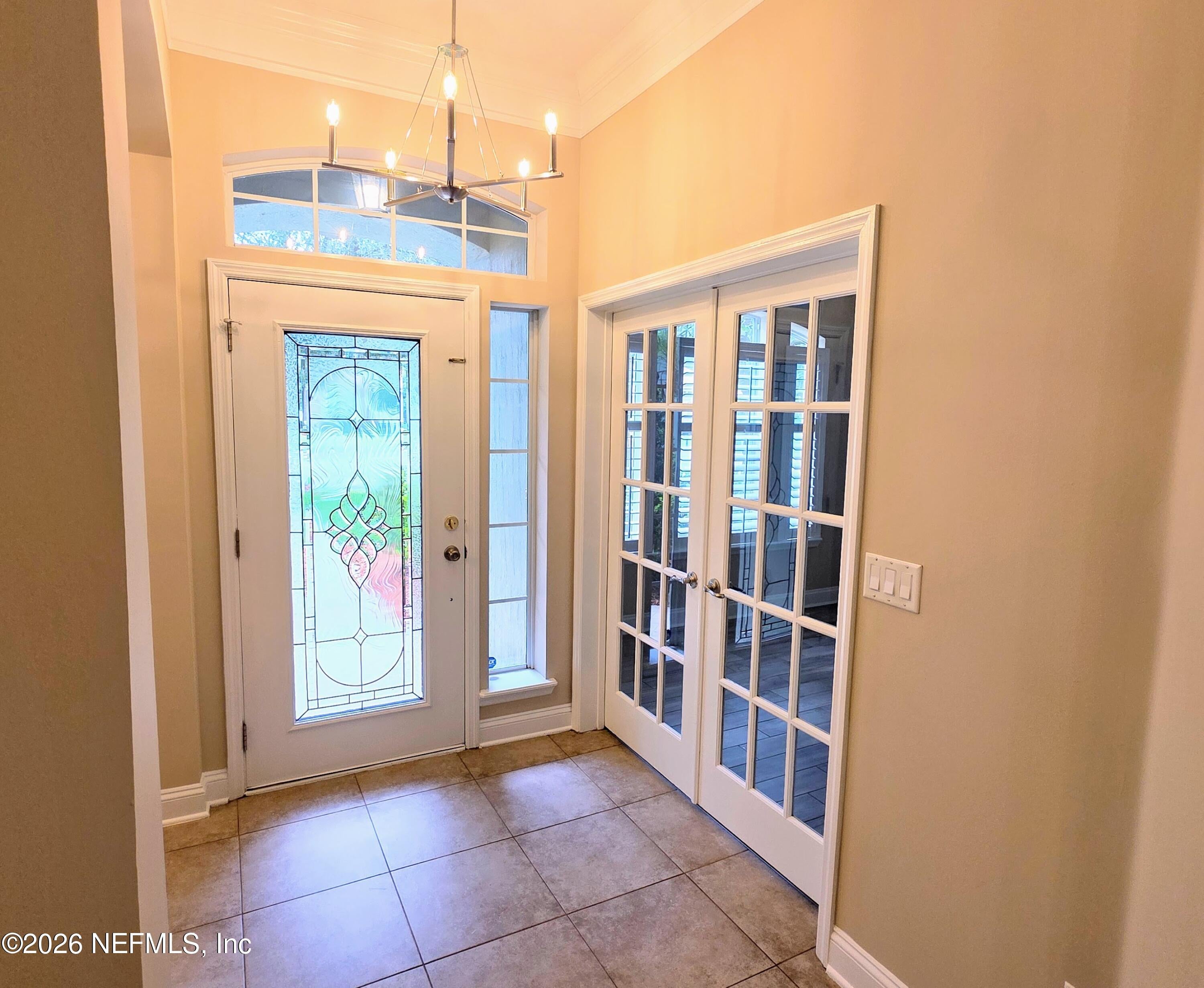 516 W Dandridge Ln, Saint Johns, FL 32259 photo