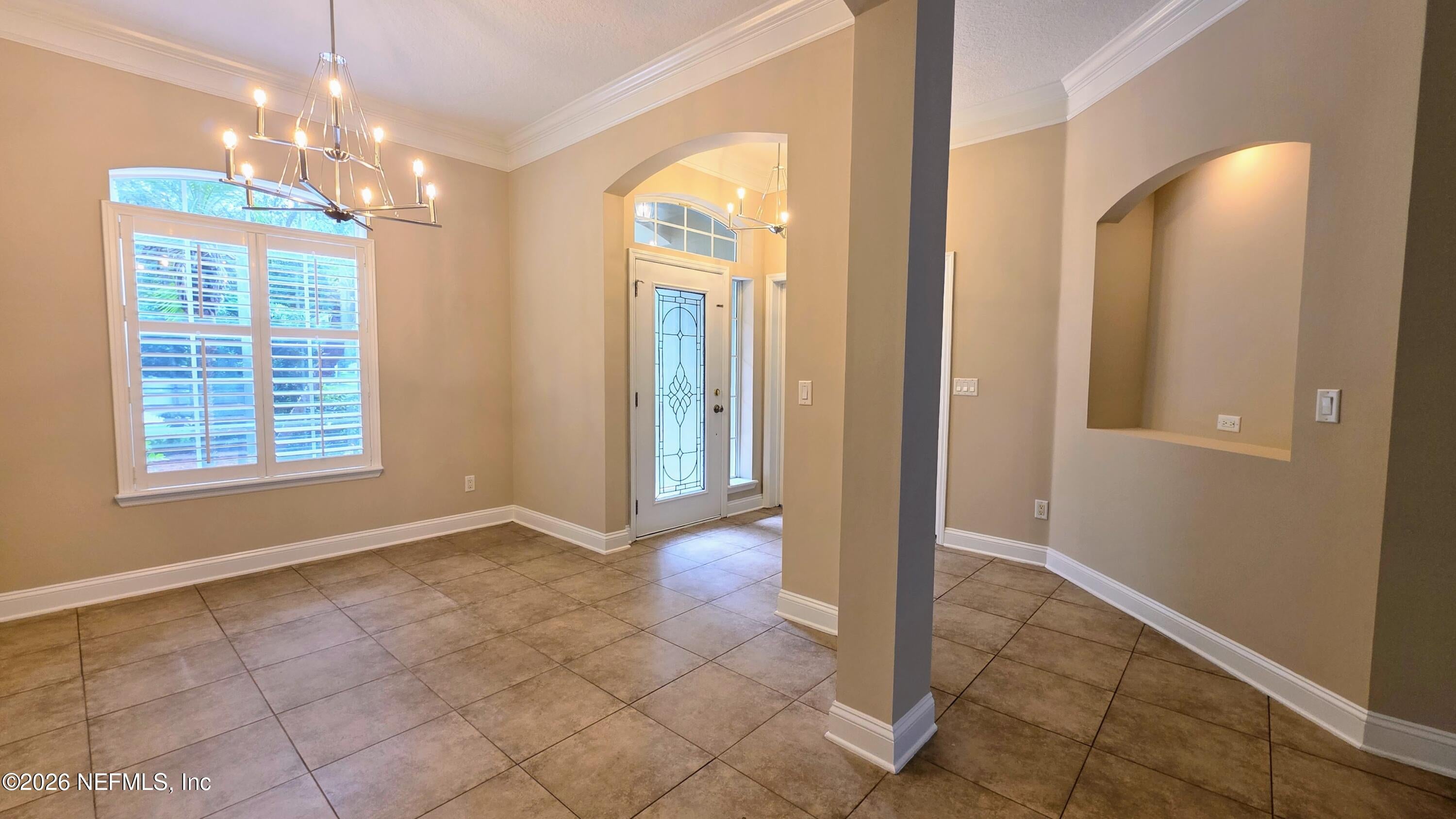 516 W Dandridge Ln, Saint Johns, FL 32259 photo