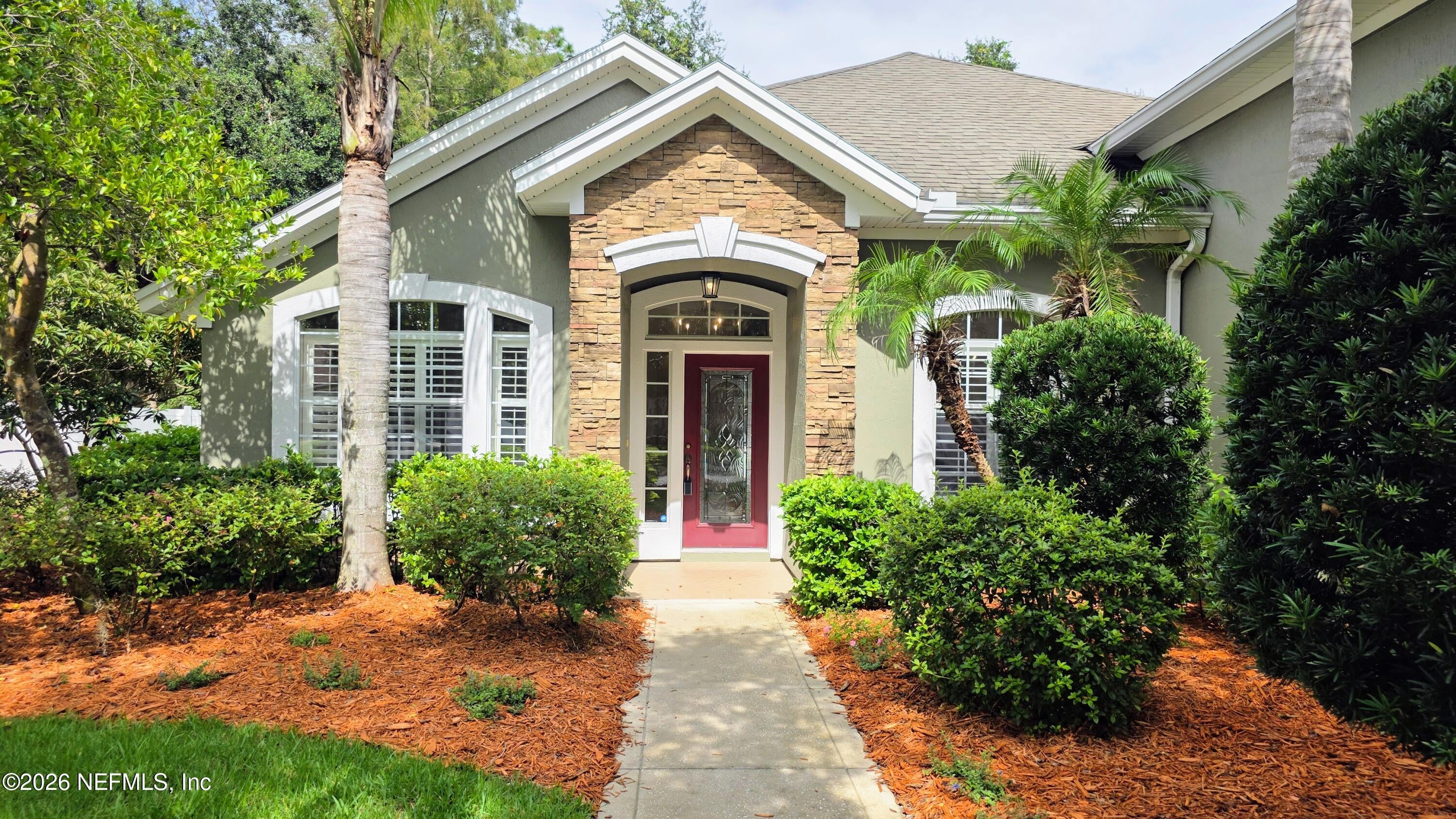 516 W Dandridge Ln, Saint Johns, FL 32259 photo