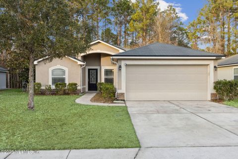 Single Family Residence in Jacksonville FL 10251 DRIFTWOOD HILLS Drive.jpg