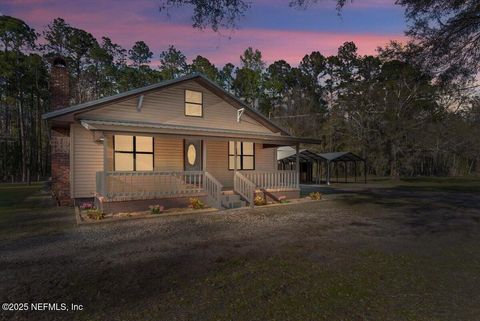 Single Family Residence in Callahan FL 45029 KILPATRICK Road.jpg