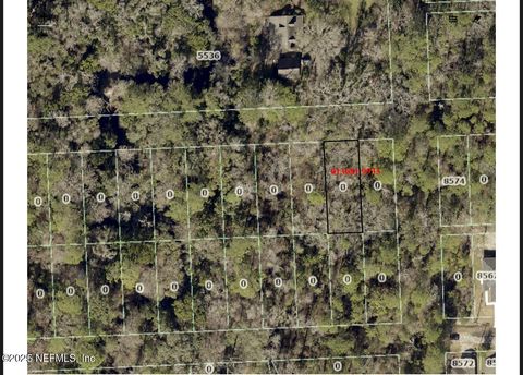 Unimproved Land in Jacksonville FL 0 HEWITT Street.jpg