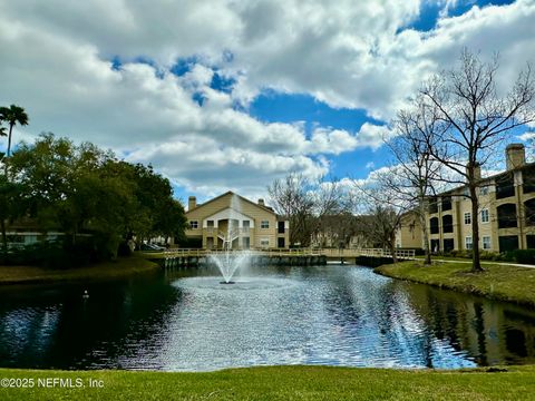 Condominium in Ponte Vedra Beach FL 19 ARBOR CLUB Drive #104.jpg