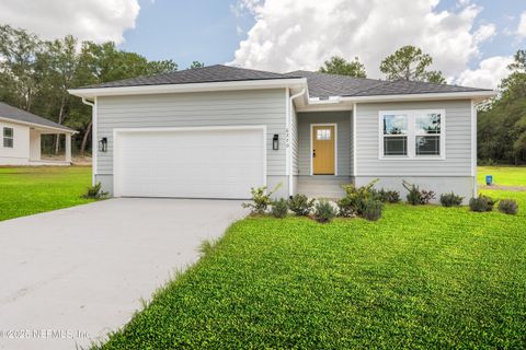 Single Family Residence in Keystone Heights FL 6270 LITTLE LAKE GENEVA Road.jpg