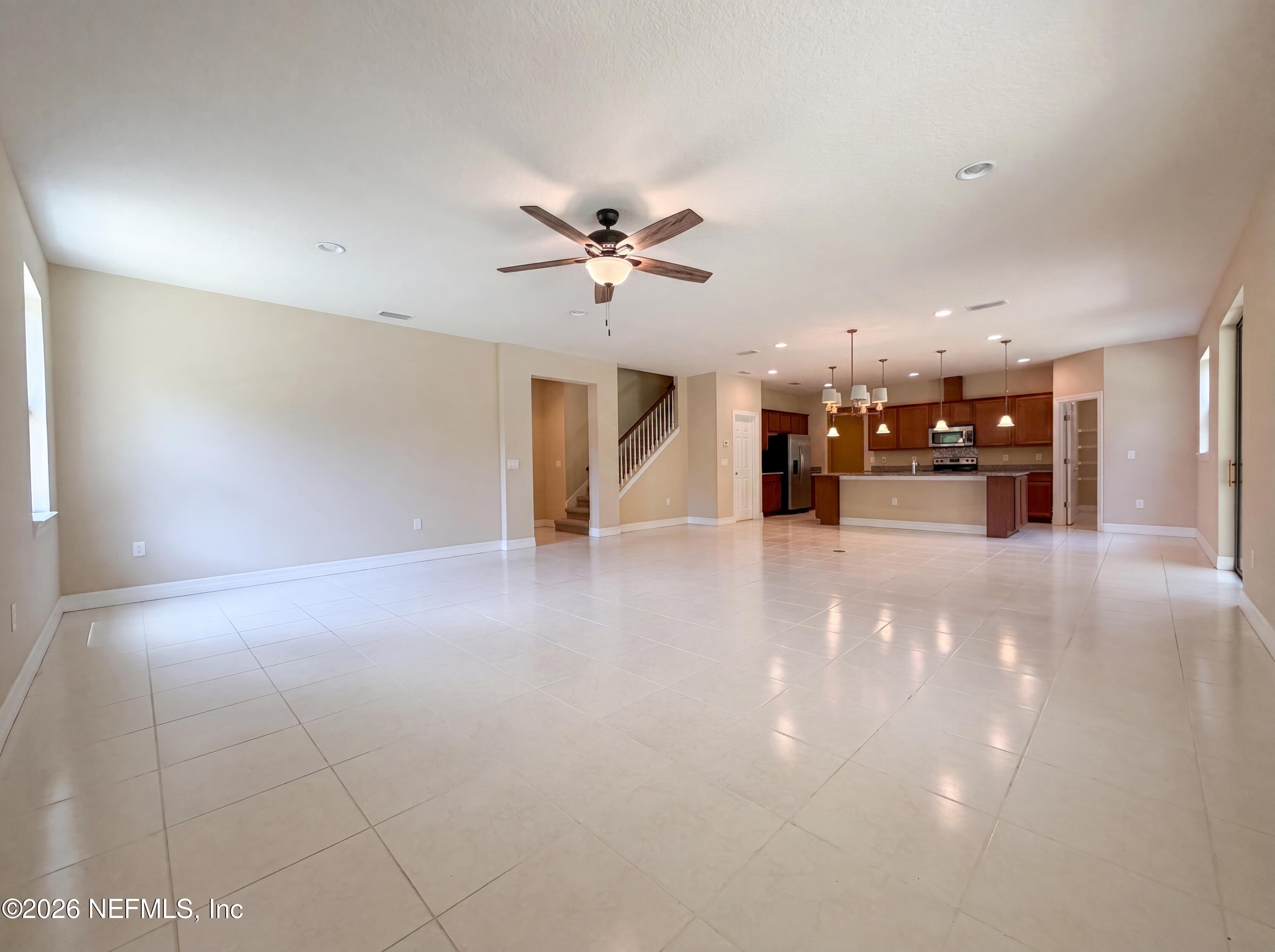 247 Los Alamos St, Saint Augustine, FL 32095 photo