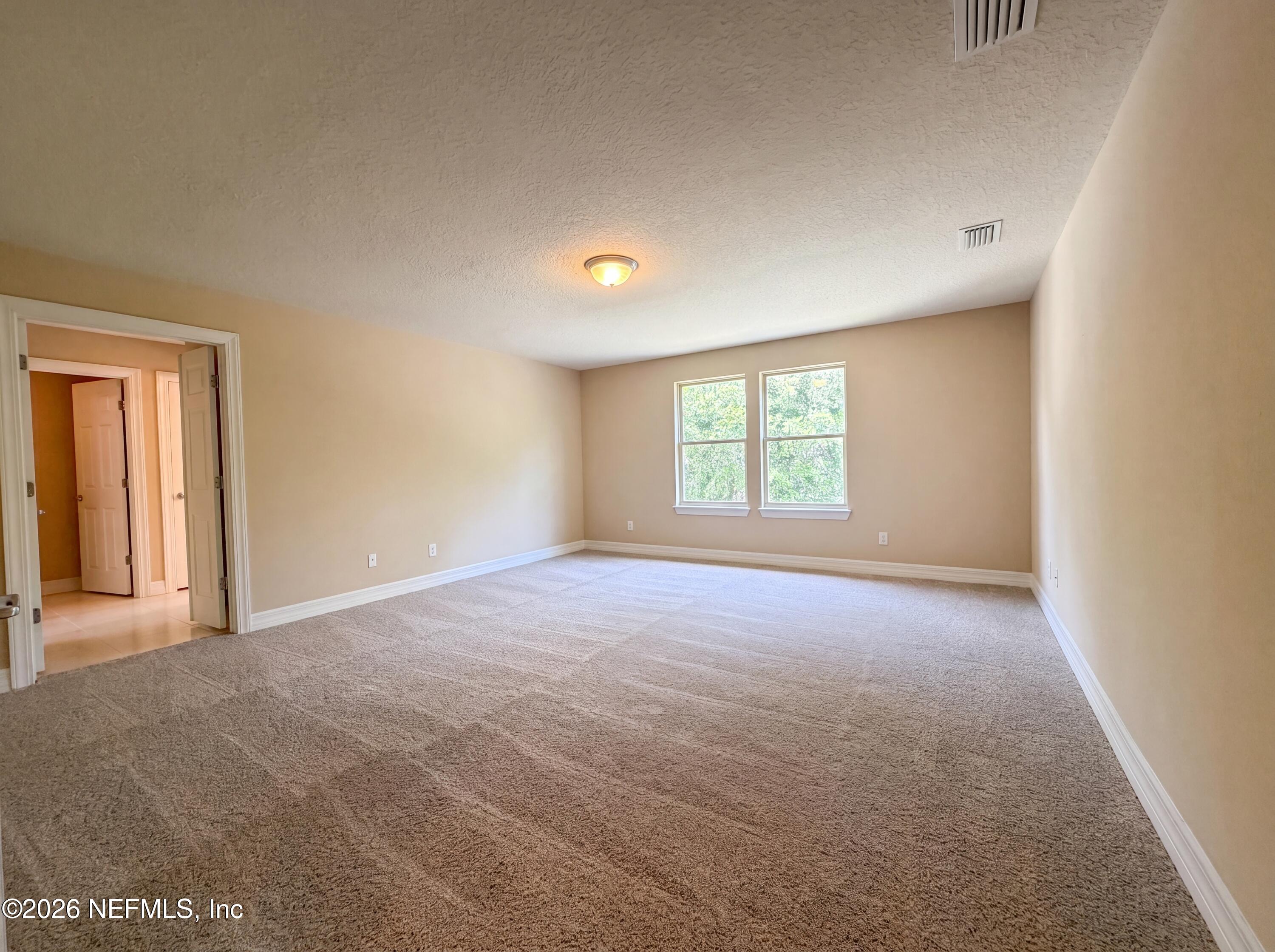 247 Los Alamos St, Saint Augustine, FL 32095 photo