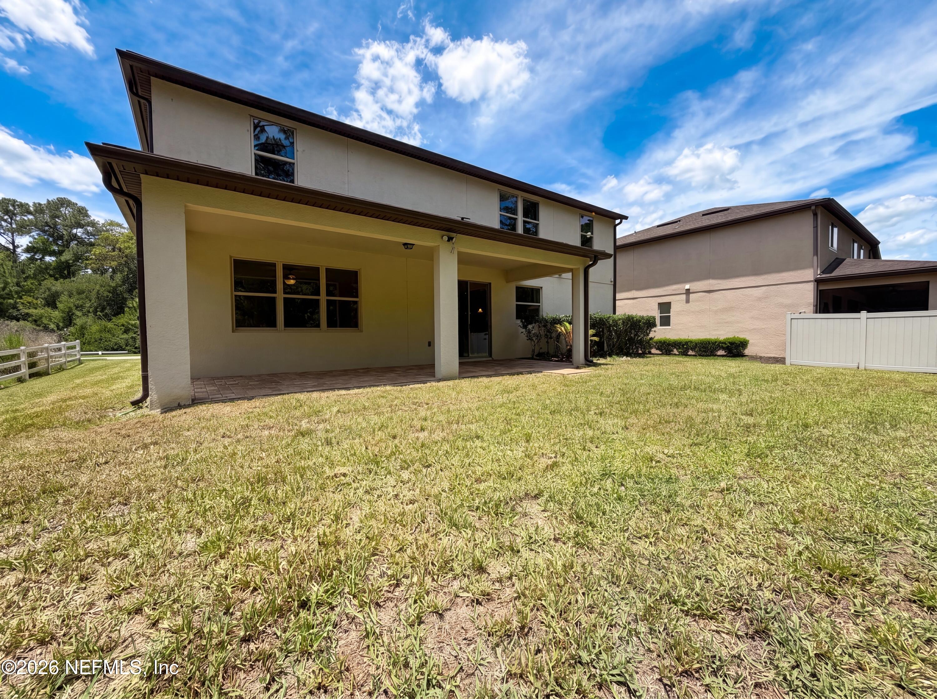 247 Los Alamos St, Saint Augustine, FL 32095 photo